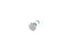 Genuine BMW COLLAR SCREW 11227560062 View 1