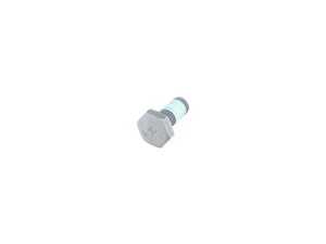 COLLAR SCREW