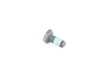 Genuine BMW COLLAR SCREW 11227560062 View 2