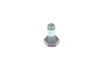 Genuine BMW COLLAR SCREW 11227560062 View 3