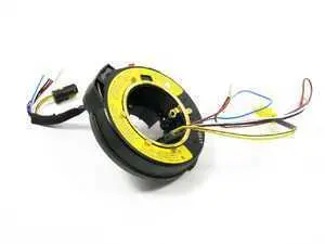 Genuine BMW Slip Ring - E39 528i 540i