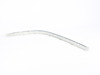 Genuine BMW Genuine BMW Bumper Guard, Primed, Front - 51117005962 51117005962 View 3