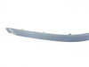 Genuine BMW Genuine BMW Bumper Guard, Primed, Front - 51117005962 51117005962 View 4