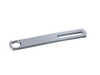 Genuine BMW Adjusting Bar - E21 12318602037