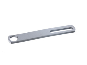 Adjusting Bar - E21