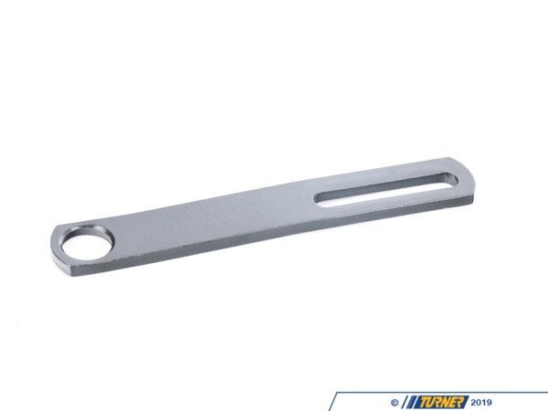 Genuine BMW Adjusting Bar - E21 12318602037