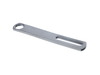 Genuine BMW Adjusting Bar - E21 12318602037 View 2