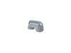 Genuine BMW Genuine BMW Ventilation Grommet - 63126928409 - E85 63126928409 View 1