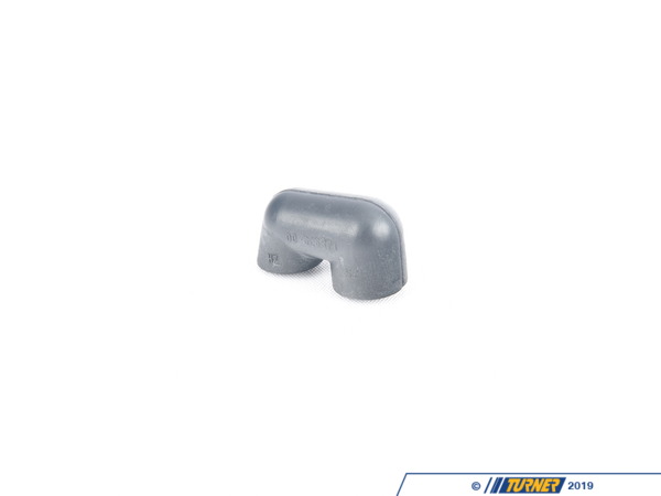 Genuine BMW Genuine BMW Ventilation Grommet - 63126928409 - E85 63126928409