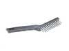 Performance Tool 3 Pc Wire Brush Set WLMW1149 View 3