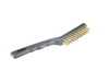 Performance Tool 3 Pc Wire Brush Set WLMW1149 View 4