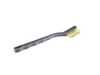 Performance Tool 3 Pc Wire Brush Set WLMW1149 View 5
