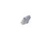 Genuine BMW Genuine BMW Push-Button D=30mm;H=16mm - 51481976047 - E30,E34,E30 M3 51481976047 View 1