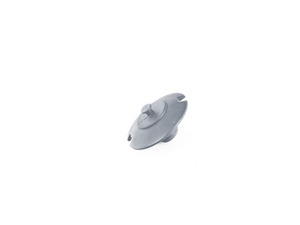 Genuine BMW Push-Button D=30mm;H=16mm - 51481976047 - E30,E34,E30 M3