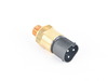 Febi Radiator Fan Switch - 91/99 degree - E30 E36 E34 E32 E31 Z3 61311378073 View 3