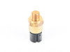 Febi Radiator Fan Switch - 91/99 degree - E30 E36 E34 E32 E31 Z3 61311378073 View 4