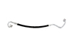 Genuine BMW Genuine BMW Pressure Hose Assy Compressor - 64539213844 64539213844 View 4