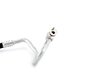 Genuine BMW Genuine BMW Pressure Hose Assy Compressor - 64539213844 64539213844 View 5