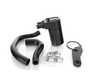 Turner Motorsport Turner Motorsport S55 Baffled Oil Catch Can & Drain System - F8x M3, M4  013280TMS01 View 4
