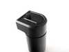 Turner Motorsport Turner Motorsport S55 Baffled Oil Catch Can & Drain System - F8x M3, M4  013280TMS01 View 9