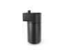 Turner Motorsport Turner Motorsport S55 Baffled Oil Catch Can & Drain System - F8x M3, M4  013280TMS01 View 8