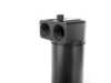 Turner Motorsport Turner Motorsport S55 Baffled Oil Catch Can & Drain System - F8x M3, M4  013280TMS01 View 10