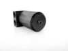 Turner Motorsport Turner Motorsport S55 Baffled Oil Catch Can & Drain System - F8x M3, M4  013280TMS01 View 11