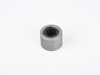 Packaged by Turner Driveshaft Overhaul Kit - With Giubo and CSB - E60, E61 26117573276TKT View 8
