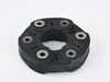 Packaged by Turner Driveshaft Overhaul Kit - With Giubo and CSB - E60, E61 26117573276TKT View 2
