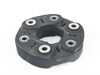 Packaged by Turner Driveshaft Overhaul Kit - With Giubo and CSB - E60, E61 26117573276TKT View 3