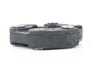 Packaged by Turner Driveshaft Overhaul Kit - With Giubo and CSB - E60, E61 26117573276TKT View 4