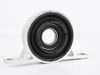Packaged by Turner Driveshaft Overhaul Kit - With Giubo and CSB - E60, E61 26117573276TKT View 7