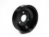 Genuine BMW Genuine BMW Power Steering Pulley 32421736934 View 1