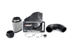 AFE aFe Magnum FORCE Stage-2 Pro DRY S Cold Air Intake System - F22 F3X B46/48 2.0L 51-12922-B View 9