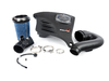 AFE aFe Momentum GT Pro 5R Cold Air Intake System - F3X 328d N47 54-76307 View 13