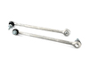 Genuine BMW BMW E90 E92 E93 Front Suspension Refresh Kit - Level 1 31126770850KT View 5