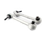 Genuine BMW BMW E90 E92 E93 Front Suspension Refresh Kit - Level 1 31126770850KT View 6