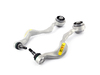 Genuine BMW BMW E90 E92 E93 Front Suspension Refresh Kit - Level 1 31126770850KT View 7