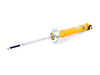 Bilstein Bilstein B6 Performance Rear Shock - E32 - not for Self Leveling B46-1148 View 2