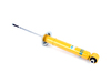 Bilstein Bilstein B6 Performance Rear Shock - E32 - not for Self Leveling B46-1148 View 3