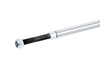Bilstein Bilstein B6 Performance Rear Shock - E32 - not for Self Leveling B46-1148 View 4