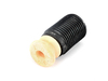 Genuine BMW Genuine BMW Auxiliary Shock Absorber - 33536781684 - F06,F13 33536781684 View 1