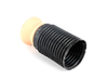 Genuine BMW Genuine BMW Auxiliary Shock Absorber - 33536781684 - F06,F13 33536781684 View 2