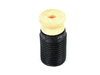 Genuine BMW Genuine BMW Auxiliary Shock Absorber - 33536781684 - F06,F13 33536781684 View 3