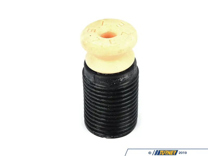33536781684 - Genuine BMW Auxiliary Shock Absorber