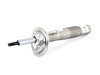 Genuine BMW Genuine BMW Strut Assembly - Right - E64 645Ci E64 650i 31306765104 View 1