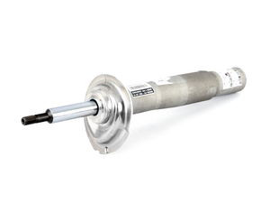 Genuine BMW Strut Assembly - Right - E64 645Ci E64 650i