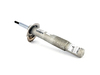 Genuine BMW Genuine BMW Strut Assembly - Right - E64 645Ci E64 650i 31306765104 View 2