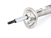 Genuine BMW Genuine BMW Strut Assembly - Right - E64 645Ci E64 650i 31306765104 View 3