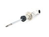 Genuine BMW Genuine BMW Strut Assembly - Right - E64 645Ci E64 650i 31306765104 View 4